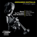 Trumpet Legacy, A (Ghitalla)
