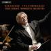 The Symphonies