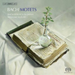 Johann Sebastian Bach: Motets