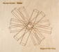 Timber
