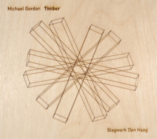 Timber