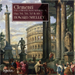 Clementi: The Complete Piano Sonatas: Opp. 34, 36, 37 & 46 - Volume 5