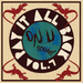 Pay It All Back - Volume 7