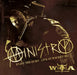 Enjoy the Quiet: Live at Wacken 2012
