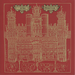 Nonsuch