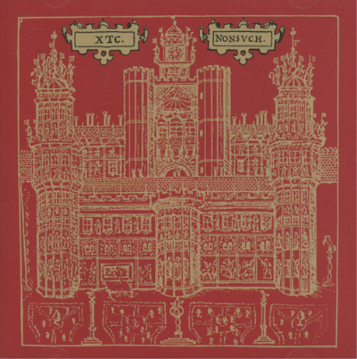 Nonsuch
