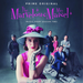The Marvelous Mrs. Maisel: Music from Season Two