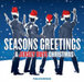 Seasons Greetings: A Jersey Boys Christmas