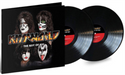 KISSWORLD: The Best of KISS