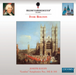 Joseph Haydn: 'London' Symphonies Nos. 102 & 103