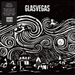 Glasvegas