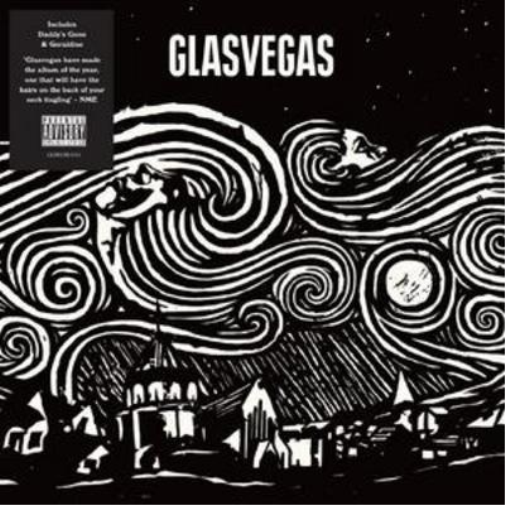 Glasvegas