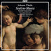 Johann Theile: Seelen-Music: Sacred Concertos