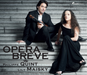 Opera Breve
