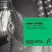 Saint-Saëns: Quatuor a Cordes No. 1/...