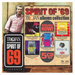 Spirit of '69: The Trojan Albums Collection