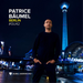 Global Underground #42: Berlin - Mixed By Patrice Bäumel