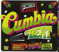 Cumbia Beat - Volume 2