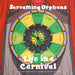 Life in a Carnival