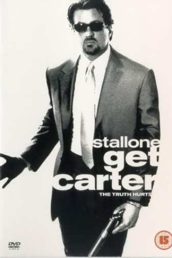 Get Carter (2000)