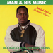 Man & His Music