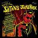 Songs from Satan's Jukebox - Volume 2