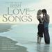 The Very Best of Irish Love Songs