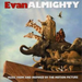 Evan Almighty