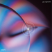 Guy Sigsworth: Stet