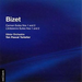 Carmen Suites Nos. 1 and 2 (Tortelier, Ulster Orchestra)