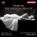 Tchaikovsky: The Sleeping Beauty