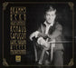 Brahms/Berg: Violin Concerto