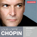 Louis Lortie Plays Chopin - Volume 3