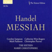 Messiah (Christophers, the Sixteen)