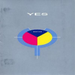 90125 (Remastered and Expanded)