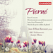Pierne: Piano Concerto/Divertissements Sur Un Theme Pastoral/...