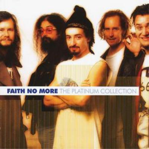 The Platinum Collection