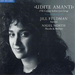 Udite Amanti: 17th Century Italian Love Songs