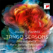 Vivaldi/Piazzolla: Tango Seasons