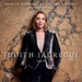 Judith Jáuregui: Pour Le Tombeau De Claude Debussy: Live from Vienna