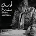 Spying Through a Keyhole: Demos and Unreleased Songs