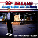 99ø Dreams