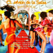 El Avion De La Salsa
