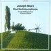 Joseph Marx: Eine Herbstsymphonie