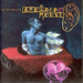 Recurring Dream: The Very Best Of Crowded House