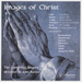 Images of Christ