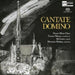 Cantate Domino (Nilsson, Mellnas, Linder)