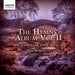 Huddersfield Choral Society: The Hymns Album - Volume 2
