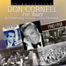 I'm Yours: A Centenary Tribute - His 28 Finest 1942-1958