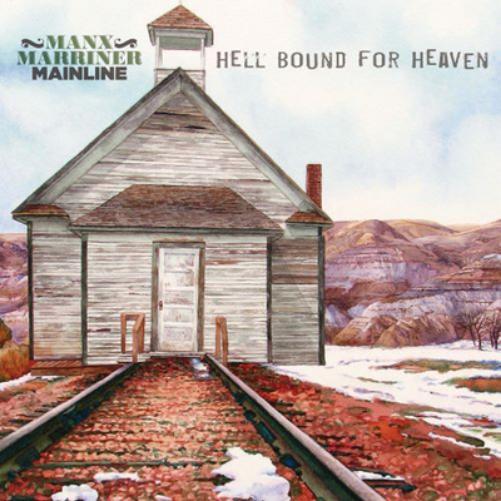 Hell Bound for Heaven